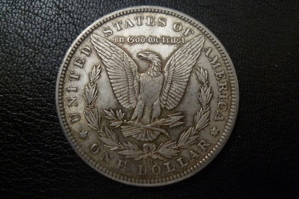 Yet-Another-Forum-Game---Numismatic-Go-Fish!