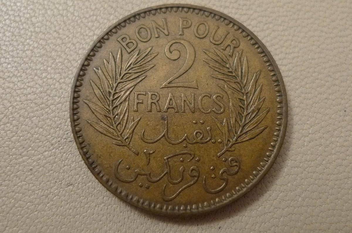 Continuing-List-To-Show-Everyones-Latest-Acquisitions
