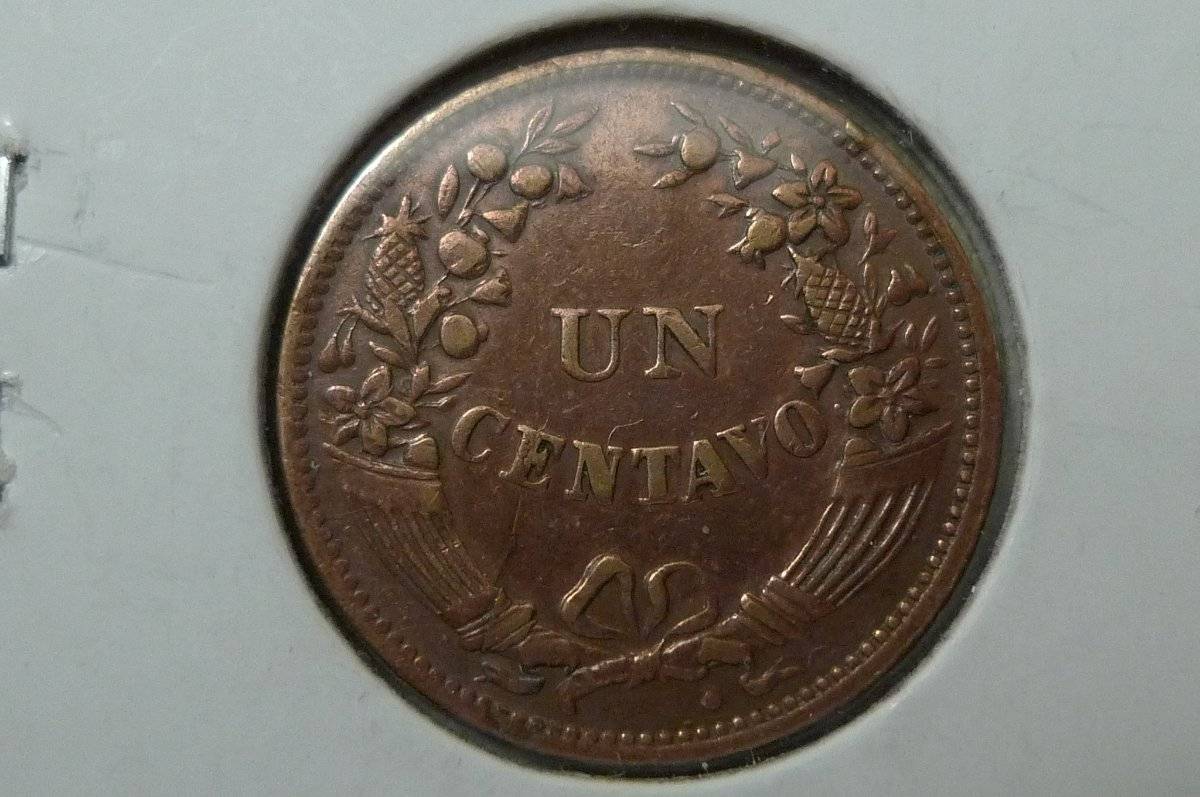 Post-Your-Sun-Face,-Sunrise,-Or-Sunset-Coins!