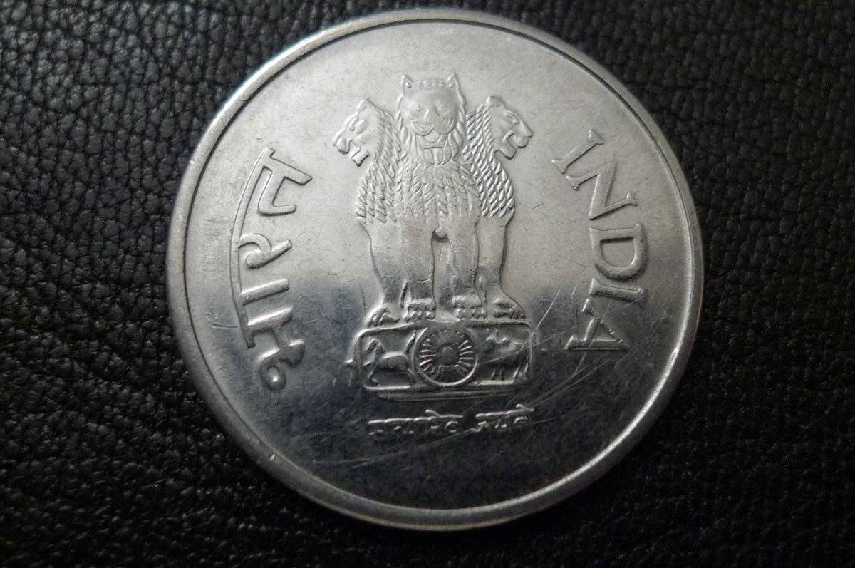 Post-Your-Agriculture-Themed-Coins!