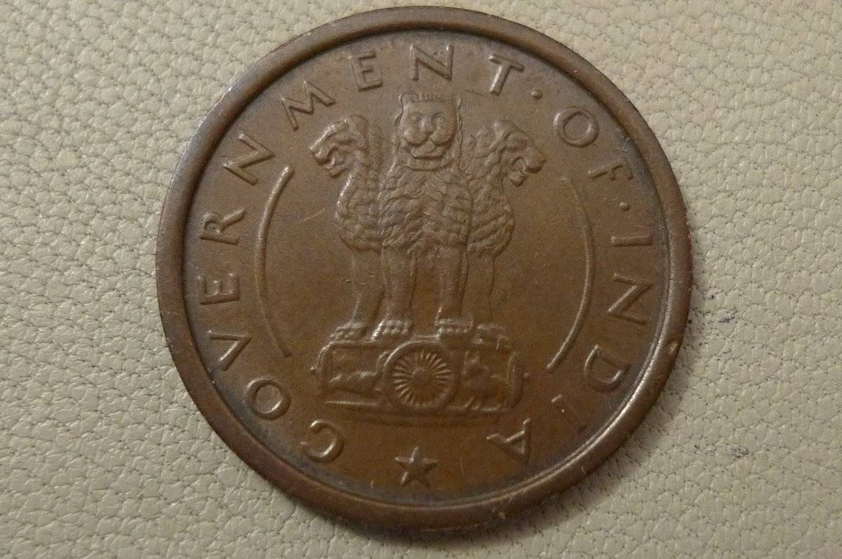 Post-Your-Coins-From-India!