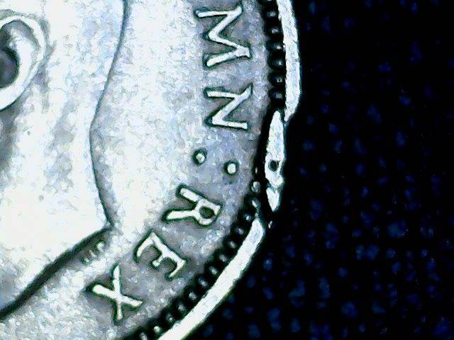 1949-Uk,-Six-Pence-,-Opinions-Please.