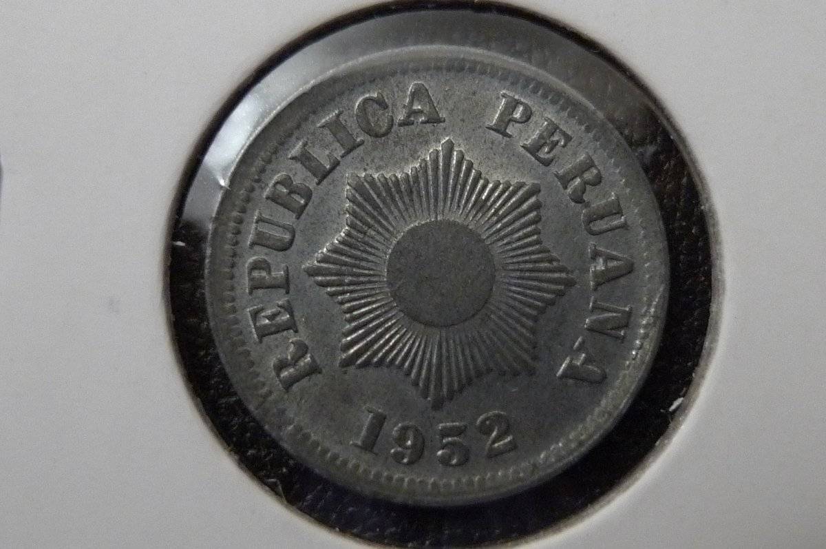 Post-Your-Sun-Face,-Sunrise,-Or-Sunset-Coins!
