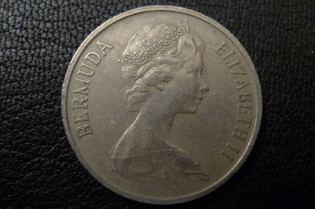 Post-Your-Coins-Representing-The-Animal-Kingdom.