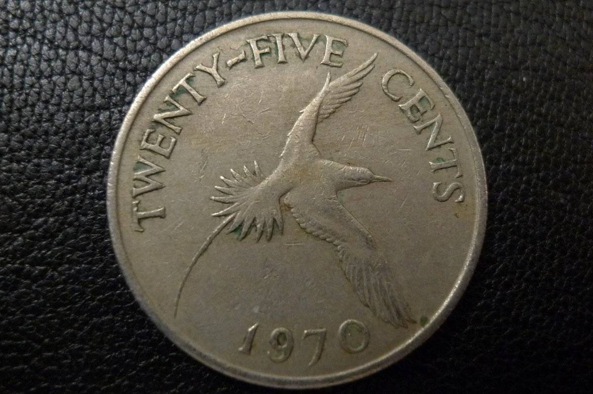 Post-Your-Coins-Representing-The-Animal-Kingdom.