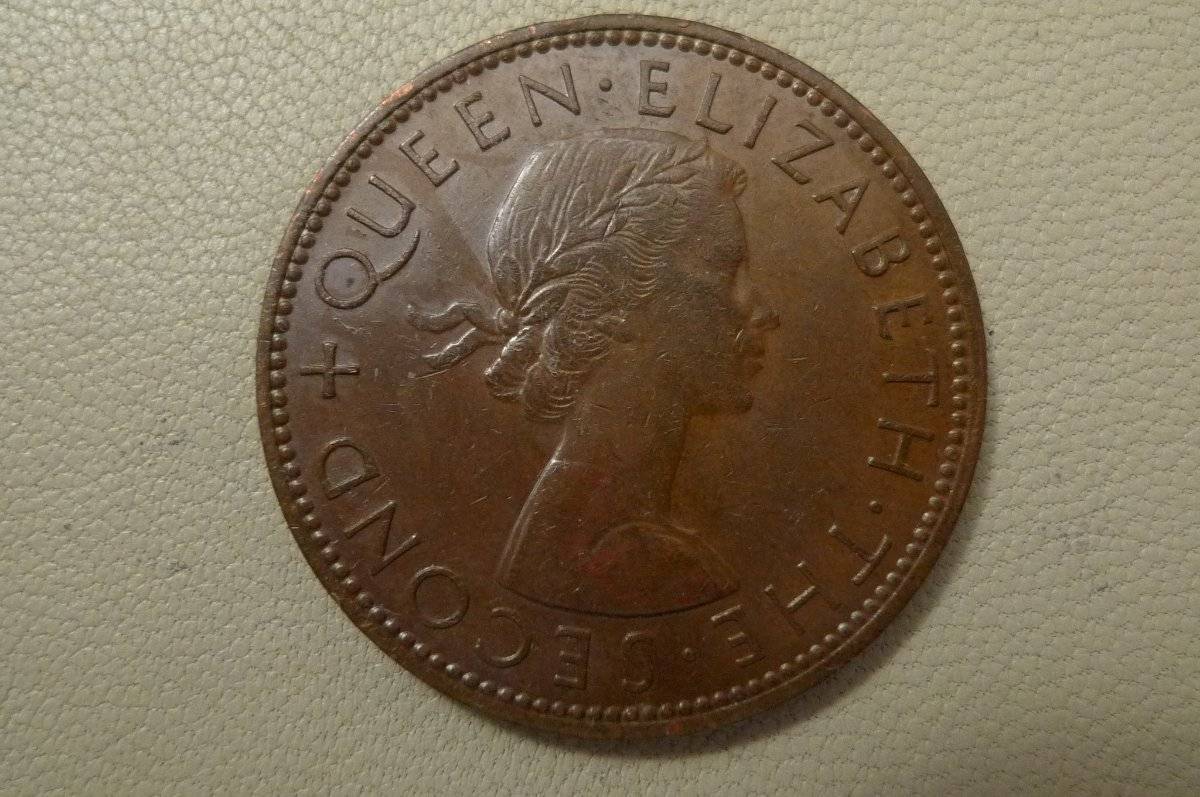 Around-The-World-With-Coins---A-Coin-Geography-Game