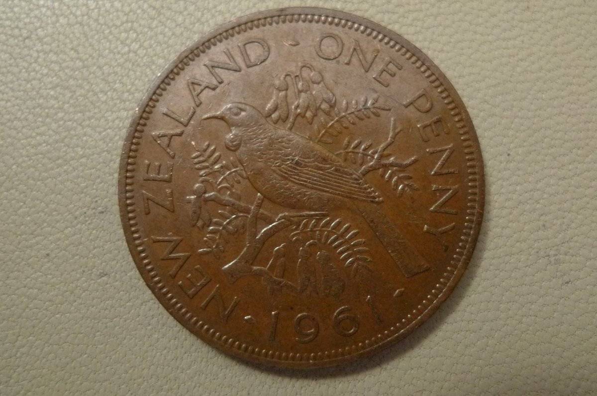 Around-The-World-With-Coins---A-Coin-Geography-Game
