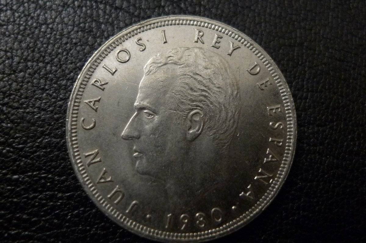 Around-The-World-With-Coins---A-Coin-Geography-Game