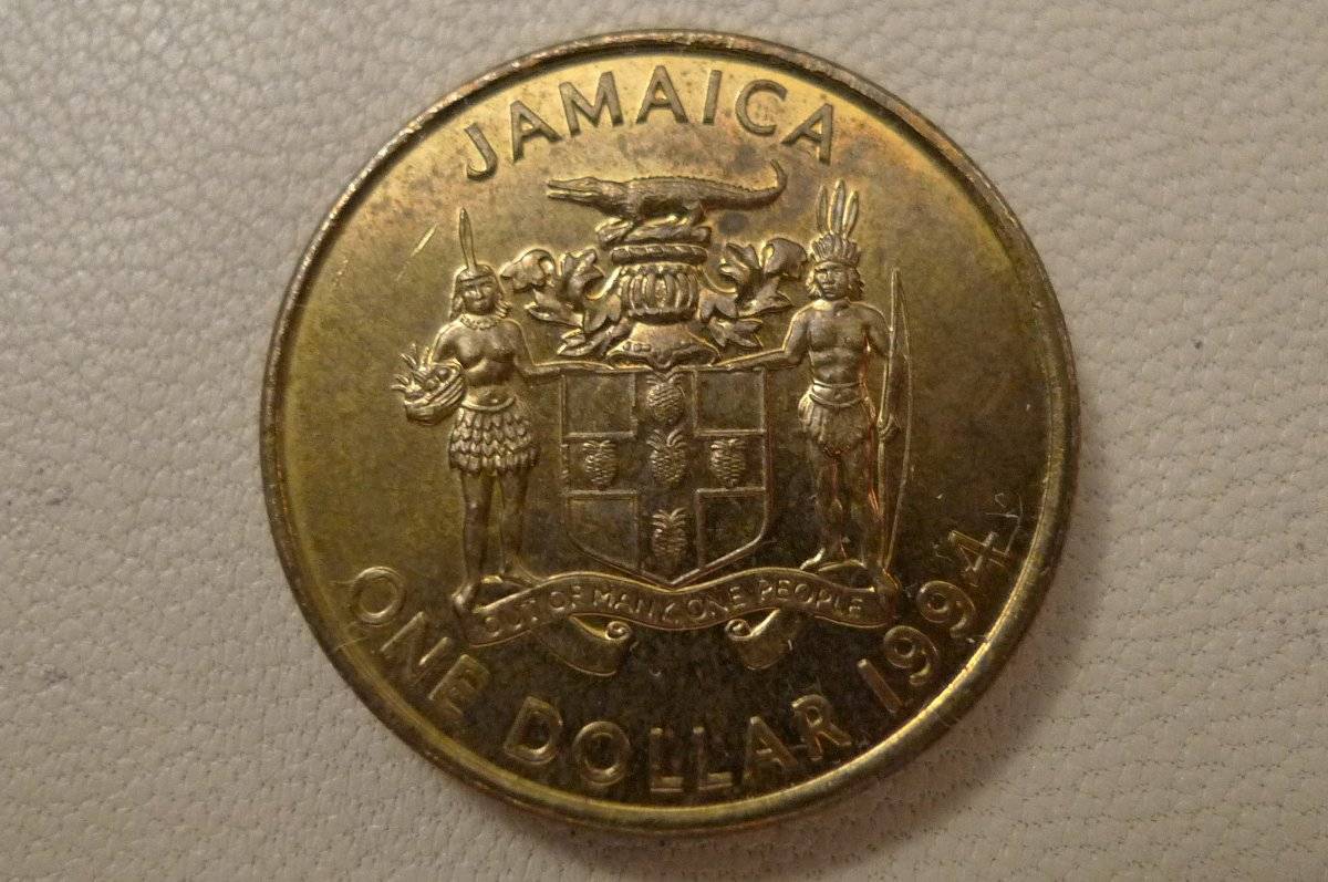 Post-Your-Agriculture-Themed-Coins!