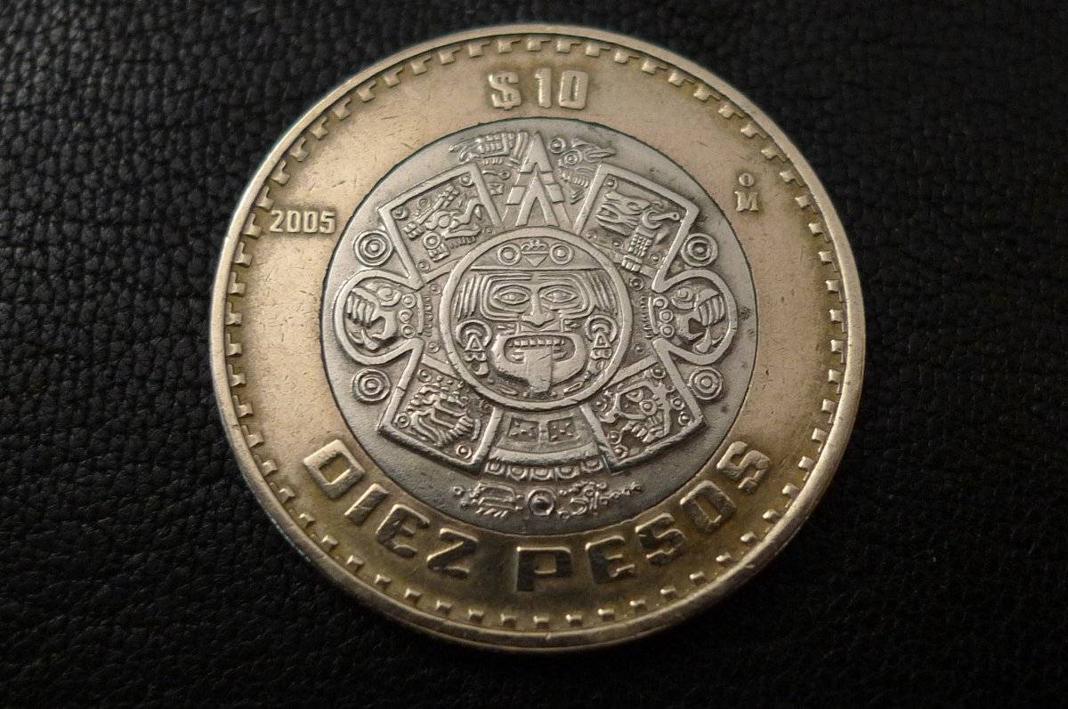 Around-The-World-With-Coins---A-Coin-Geography-Game