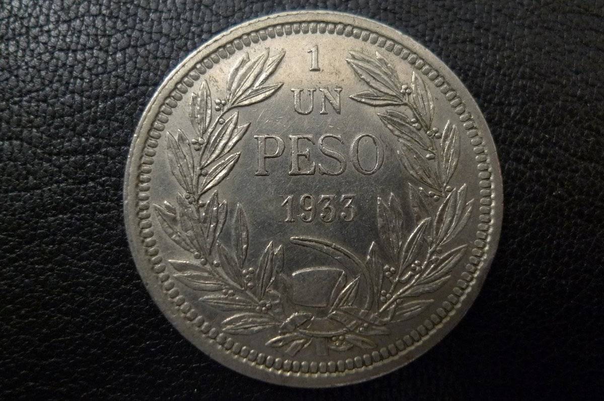 Around-The-World-With-Coins---A-Coin-Geography-Game