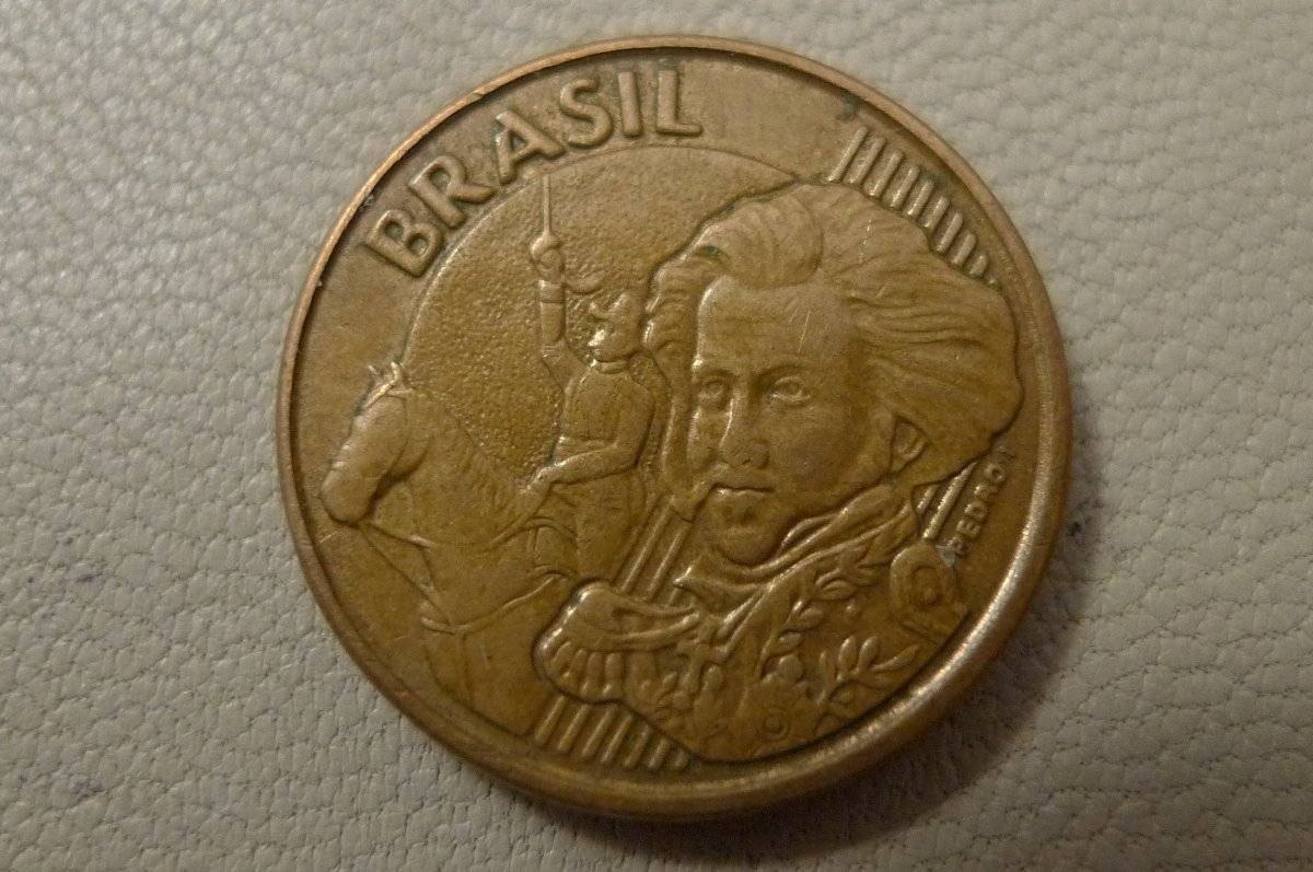 Post-Your-Coins-With-Horses
