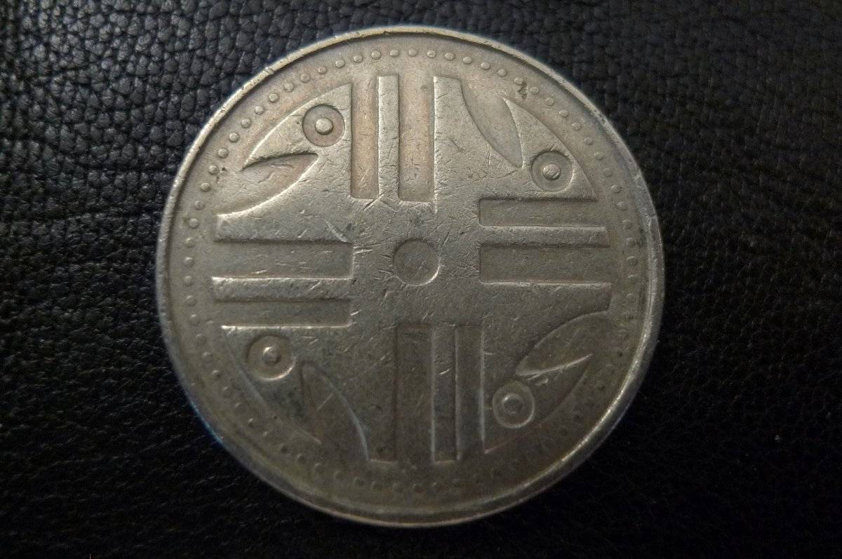 Around-The-World-With-Coins---A-Coin-Geography-Game