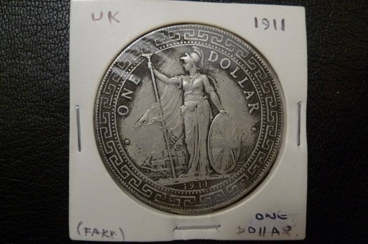 Post-Your-Counterfeit-Coins-Here-Educational-Thread