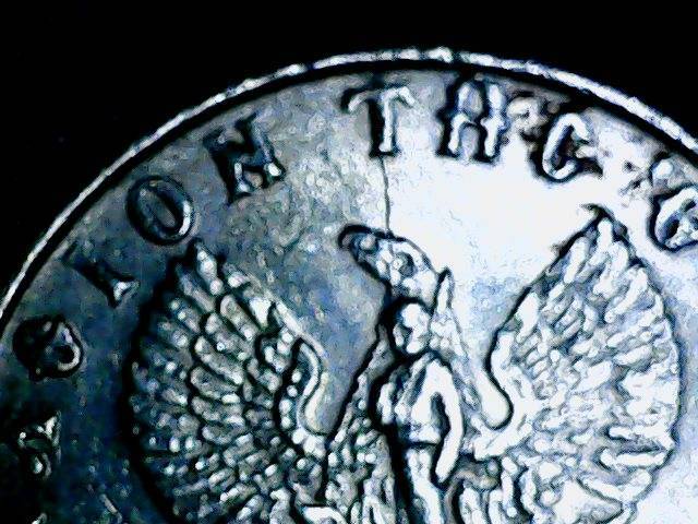 Post-A-Coin-Or-Medal-With-A-Die-Crack!
