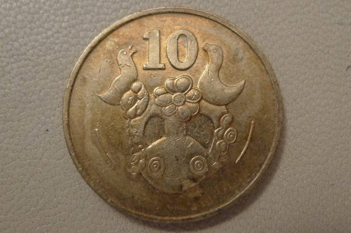 Post-Your-Coins-Representing-The-Animal-Kingdom.