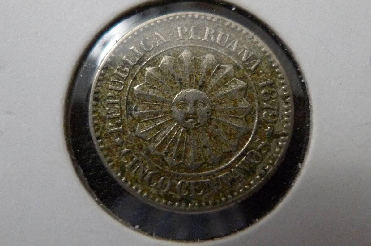 Post-Your-Sun-Face,-Sunrise,-Or-Sunset-Coins!