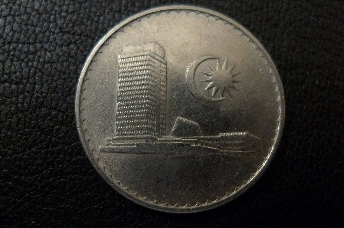 Post-Your-Coins-Depicting-Places!