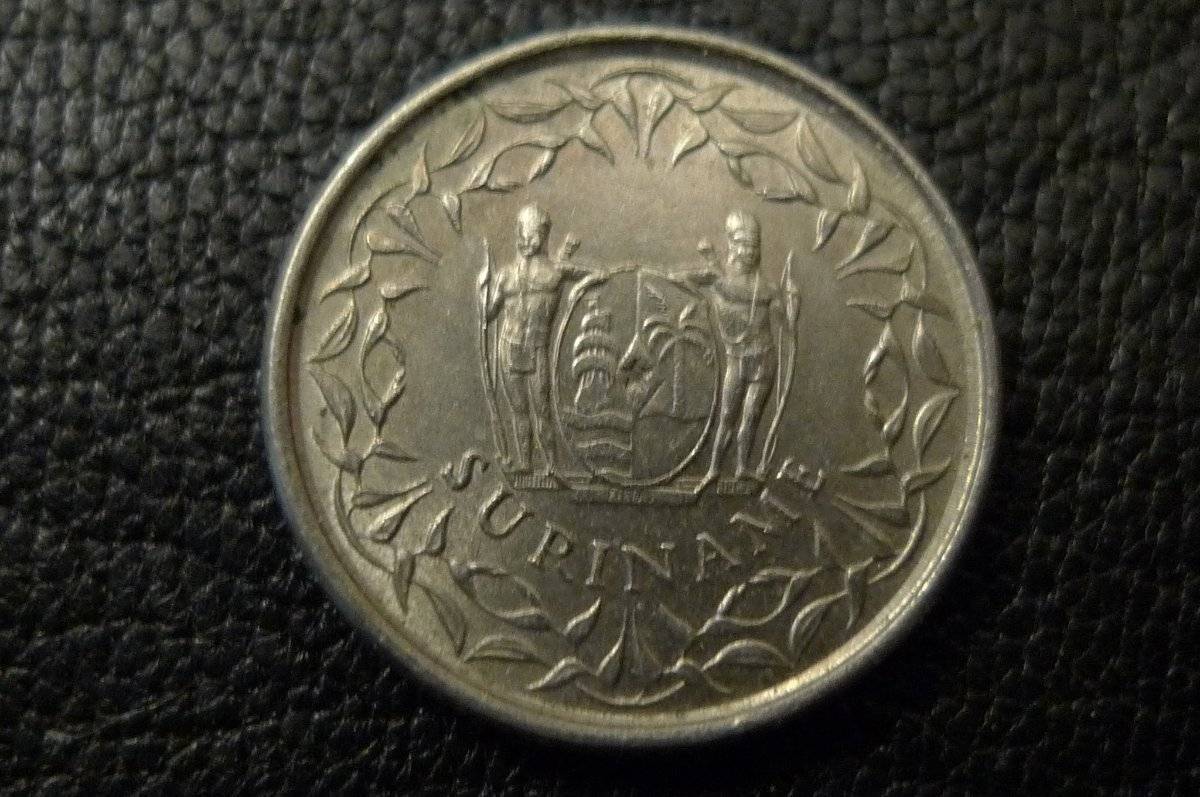 Around-The-World-With-Coins---A-Coin-Geography-Game