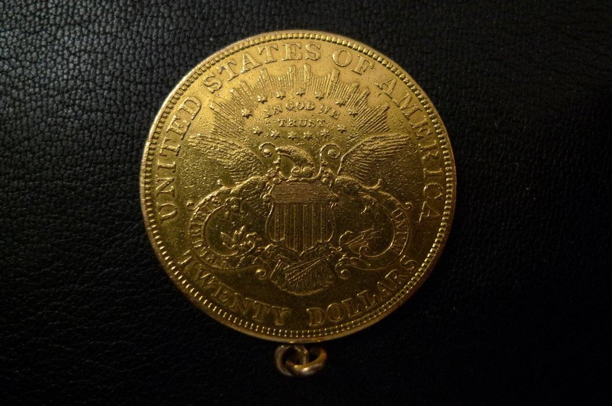Yet-Another-Forum-Game---Numismatic-Go-Fish!