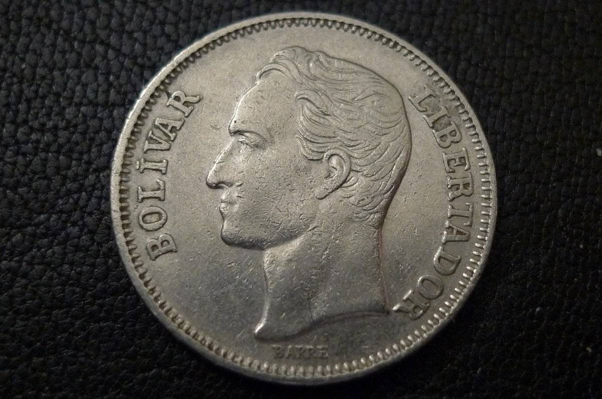 Post-Your-Coins-With-Horses