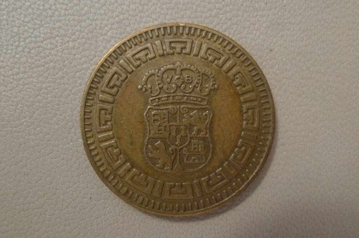 A-Continuing-Thread-~-Post-Your-Tokens,-Medals,-Exonumia-Acquisitions