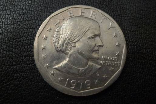 What-Is-One-US-Coin-That-Will-Never-Be-In-Your-Collection-?
