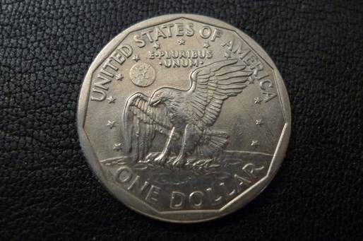 What-Is-One-US-Coin-That-Will-Never-Be-In-Your-Collection-?