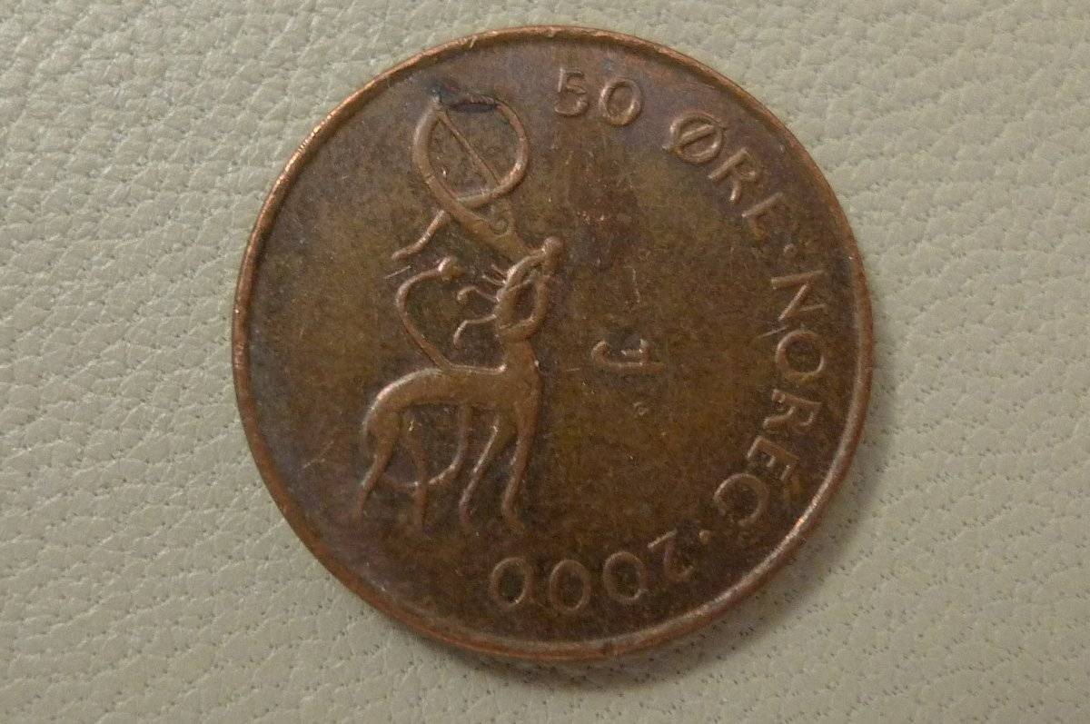Post-A-Picture-Of-A-Coin-Depicting-A-Dragon!