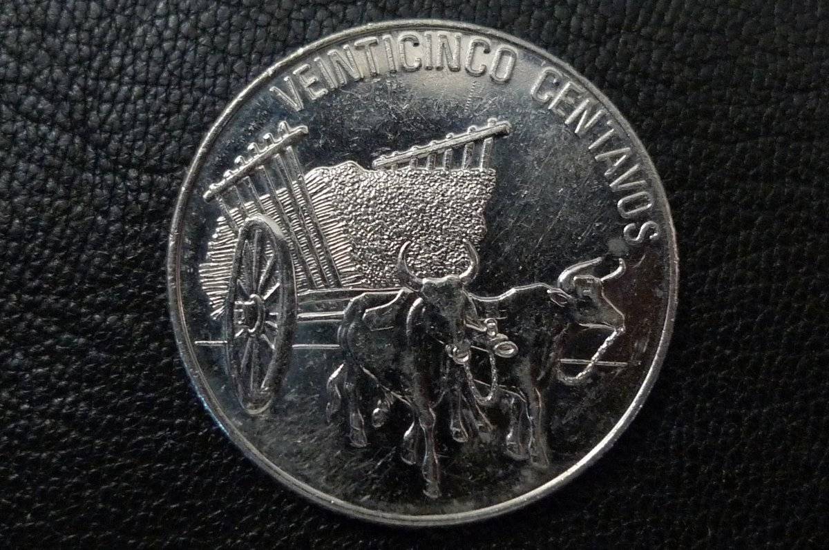 Post-Your-Agriculture-Themed-Coins!