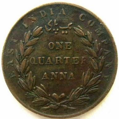 Post-Your-Coins-From-India!