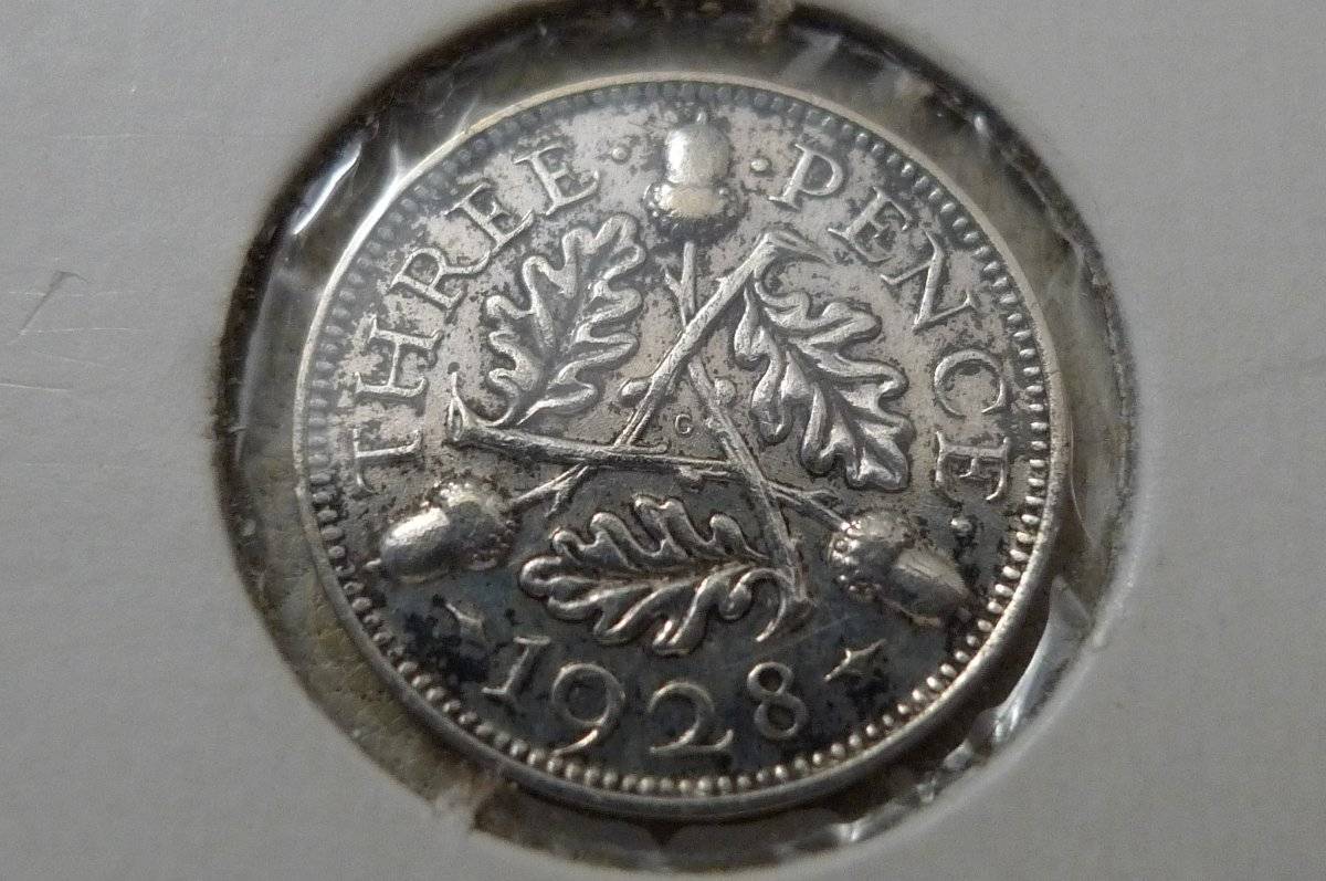 Post-Your-Coins-Depicting-Beards!