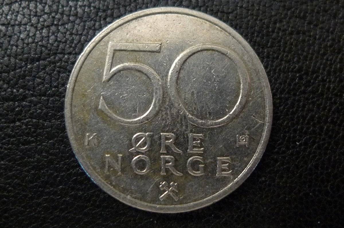 Post-Your-Lion-Coins!