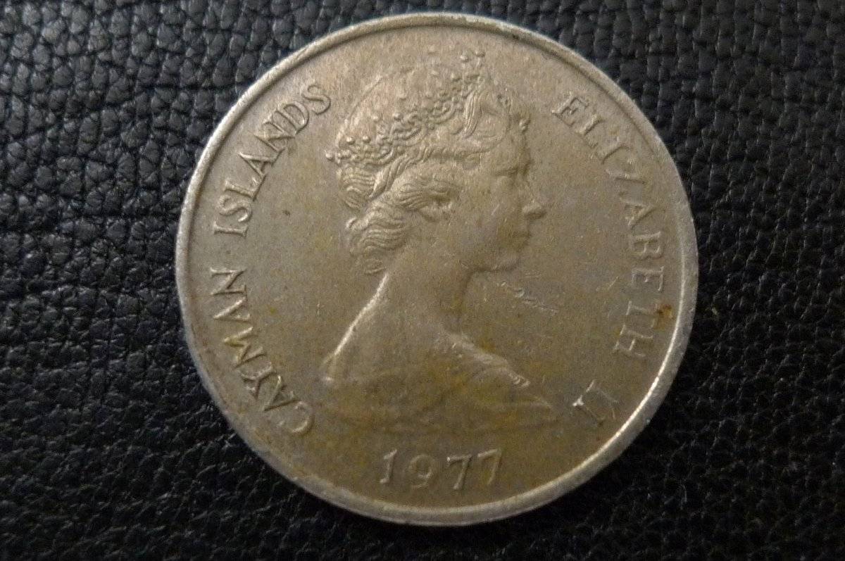 Post-Your-Coins-Representing-The-Animal-Kingdom.