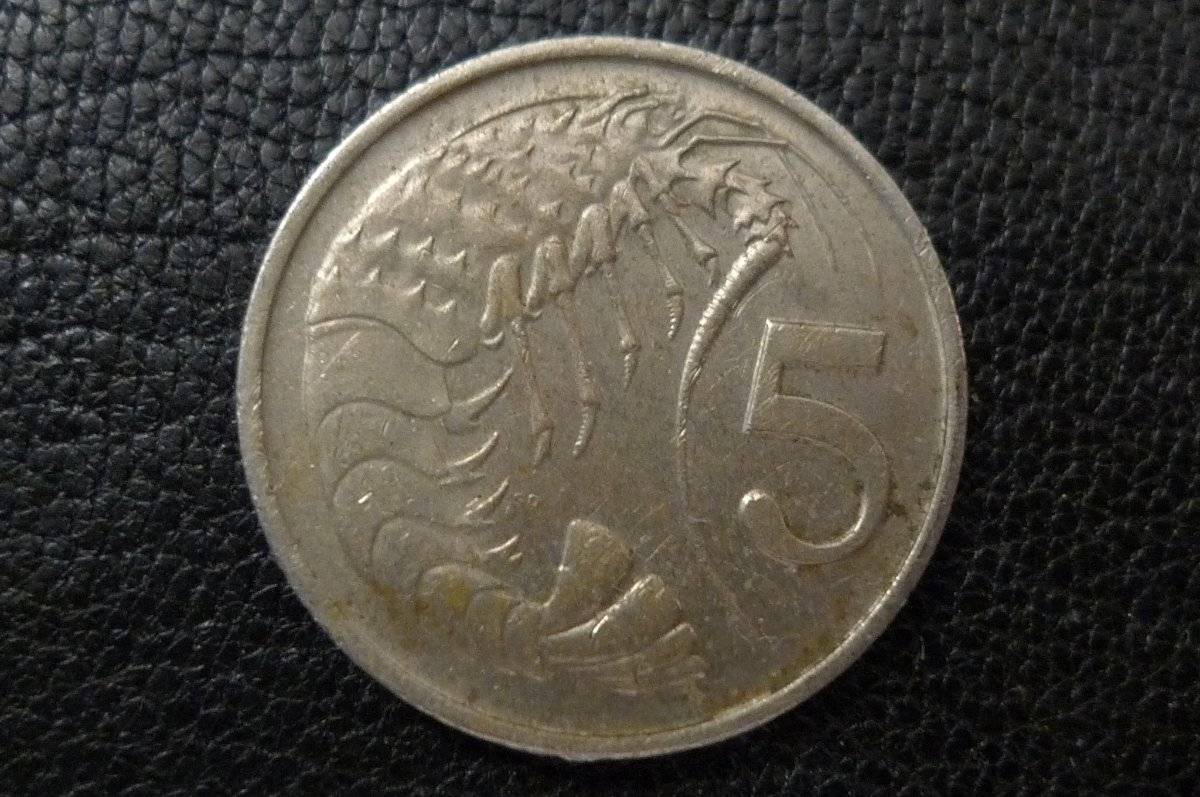 Post-Your-Coins-Representing-The-Animal-Kingdom.