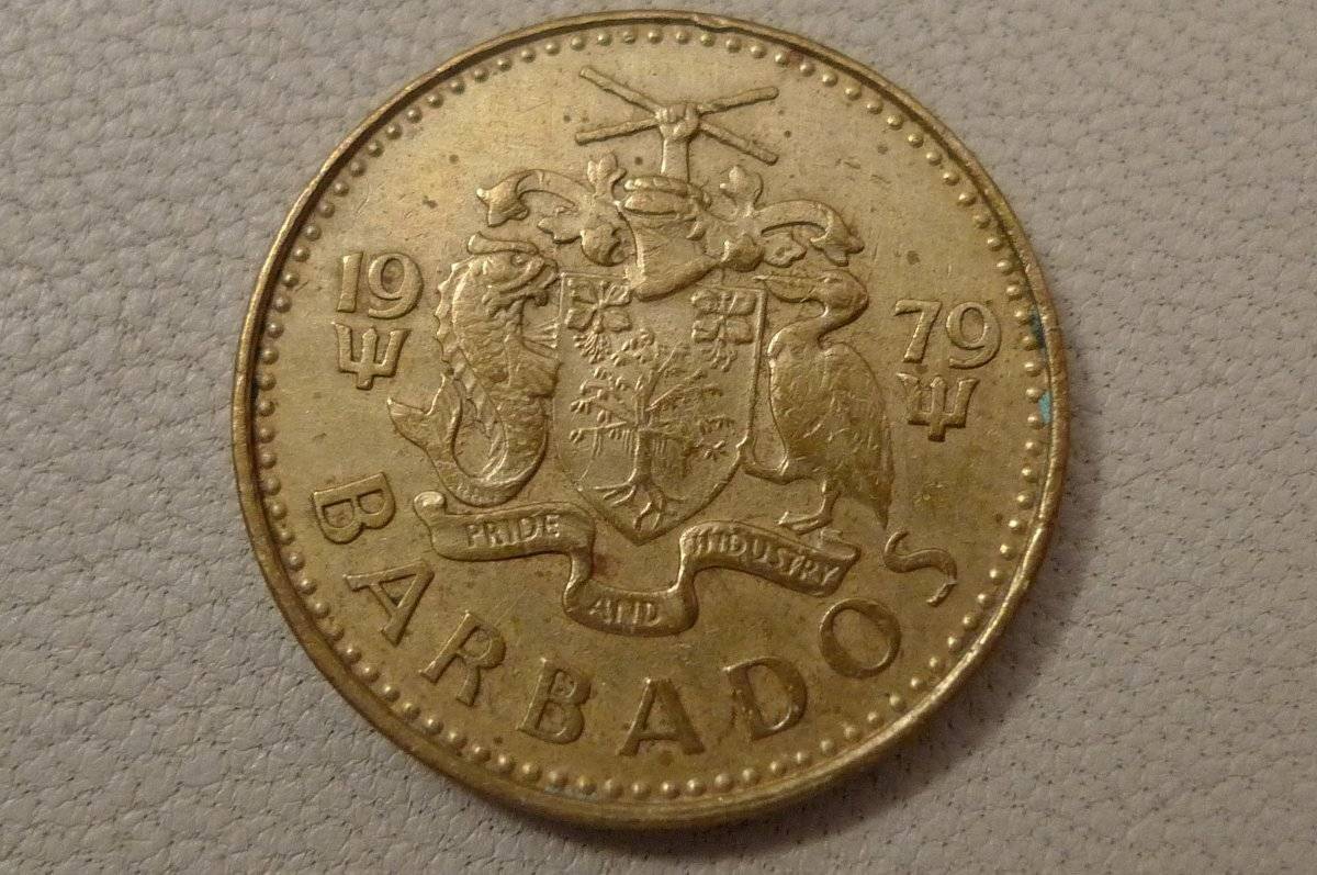 Post-Your-Coins-Representing-The-Animal-Kingdom.