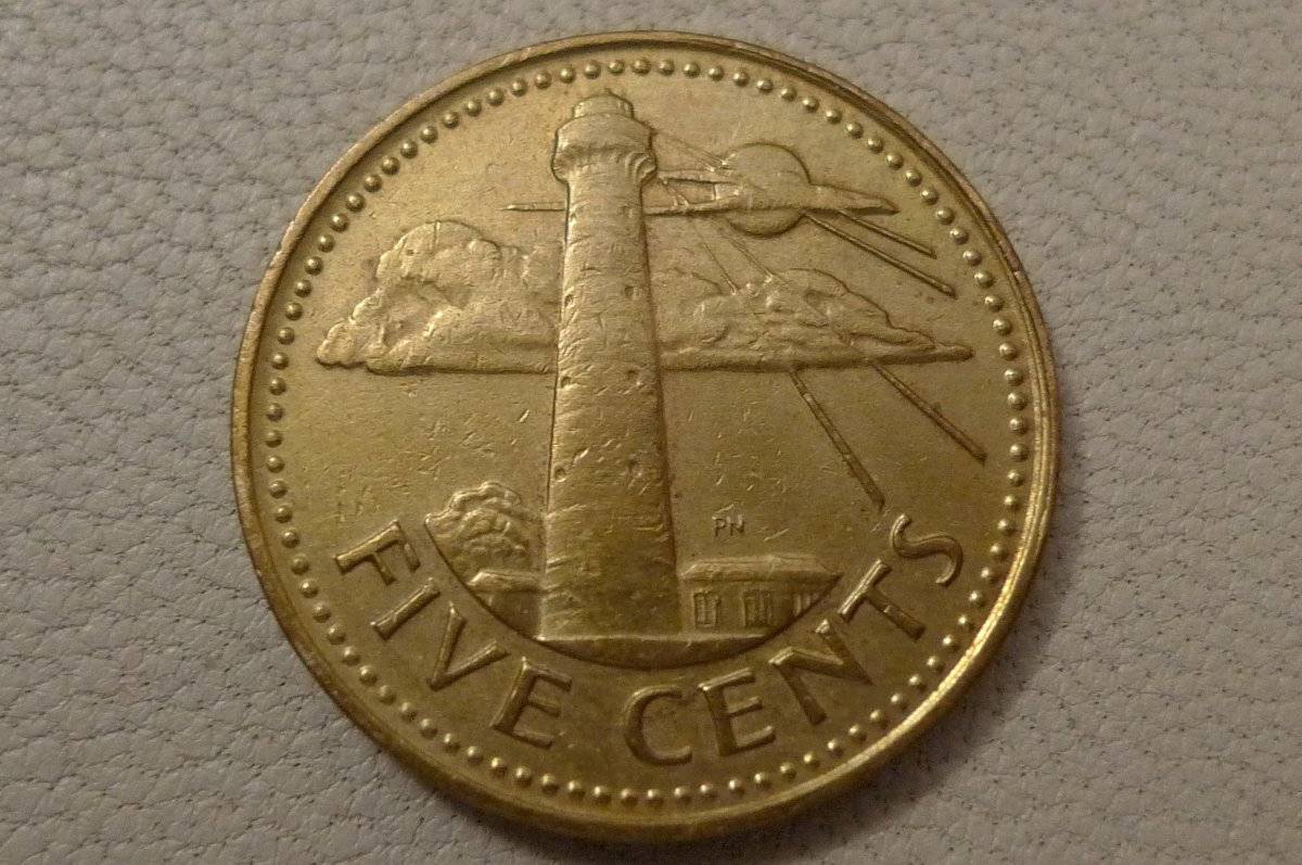Post-Your-Coins-Representing-The-Animal-Kingdom.