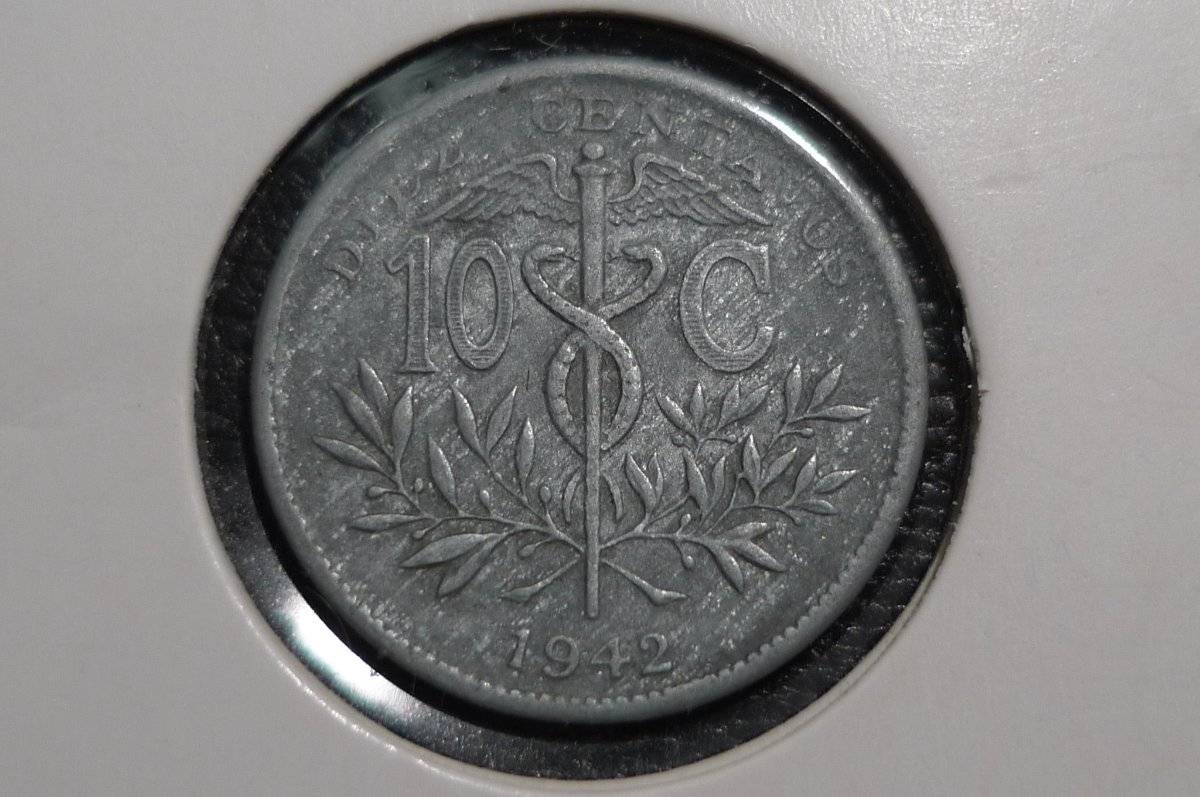 Post-Your-Sun-Face,-Sunrise,-Or-Sunset-Coins!