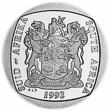 Yet-Another-Forum-Game---Numismatic-Go-Fish!
