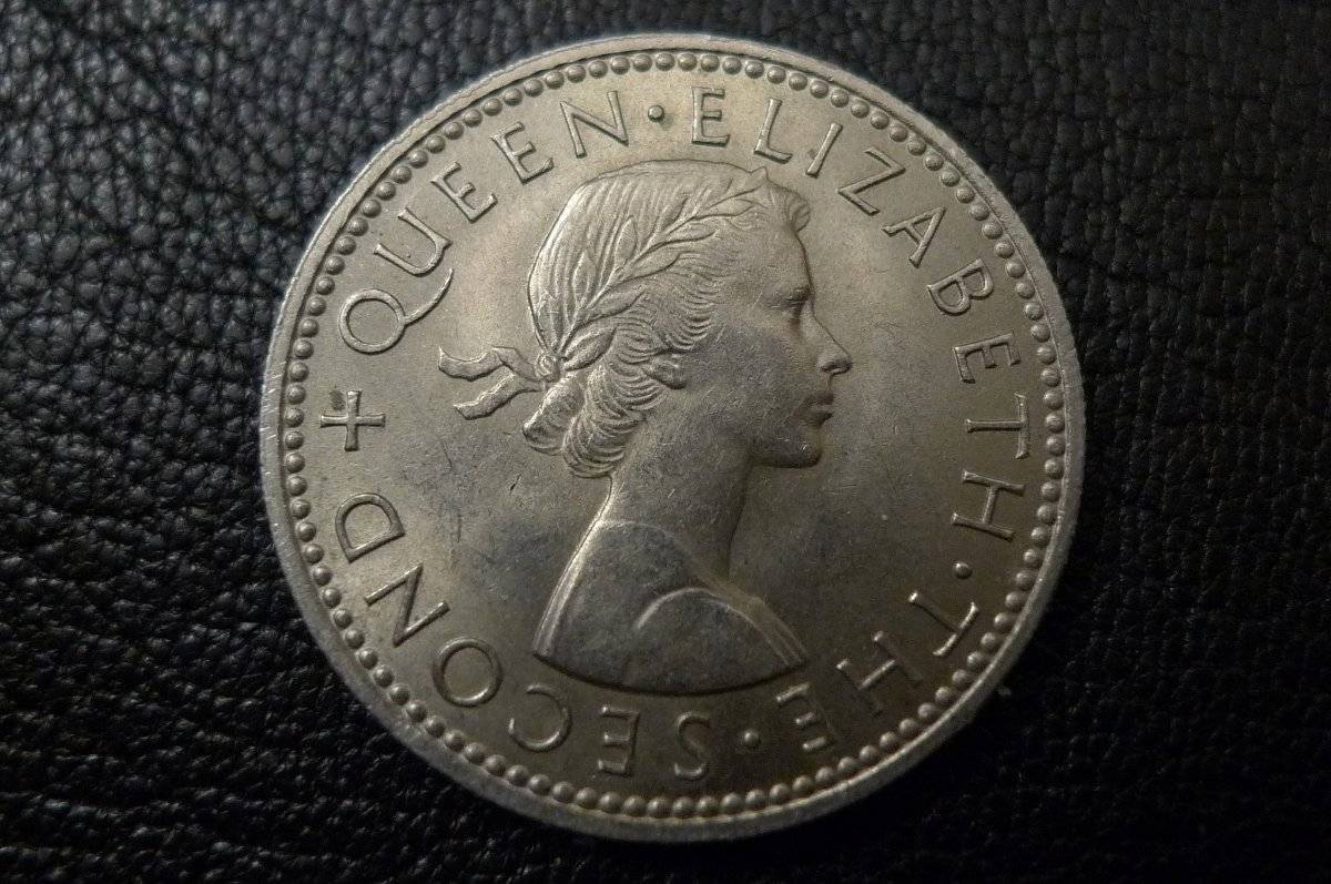 Around-The-World-With-Coins---A-Coin-Geography-Game