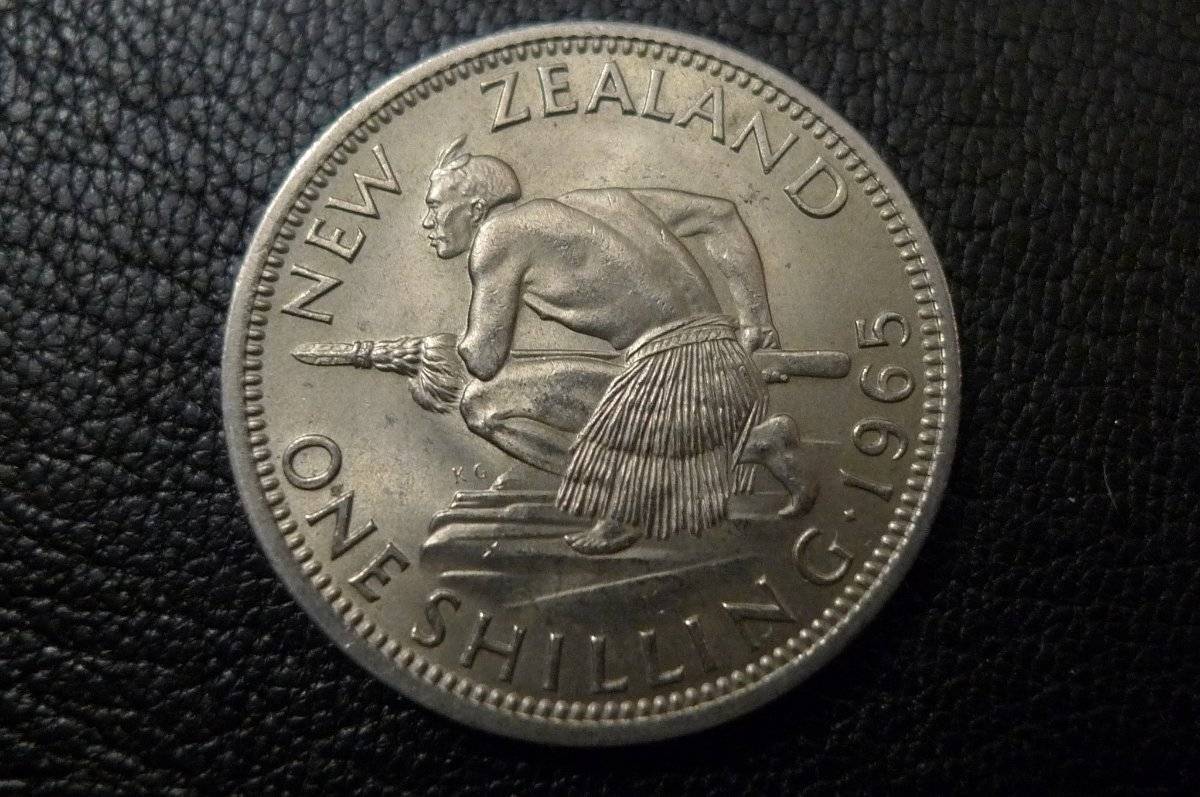 Around-The-World-With-Coins---A-Coin-Geography-Game