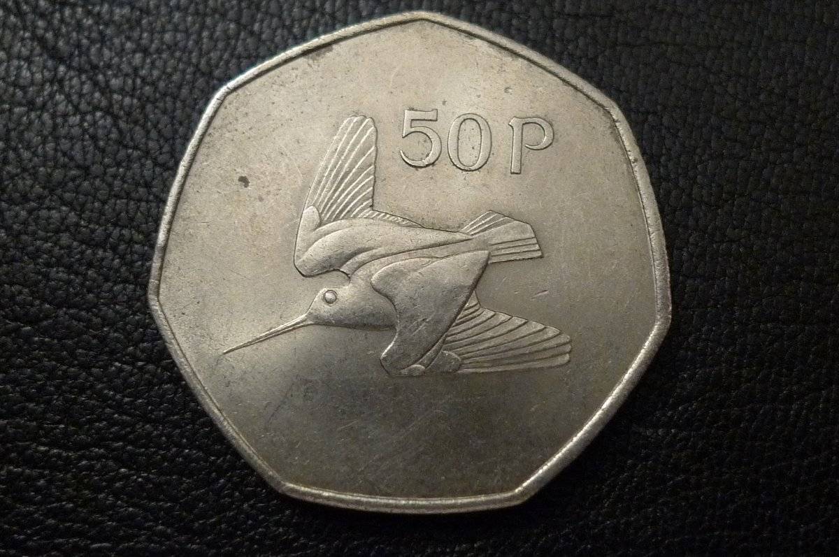 Post-Your-Coins-Representing-The-Animal-Kingdom.