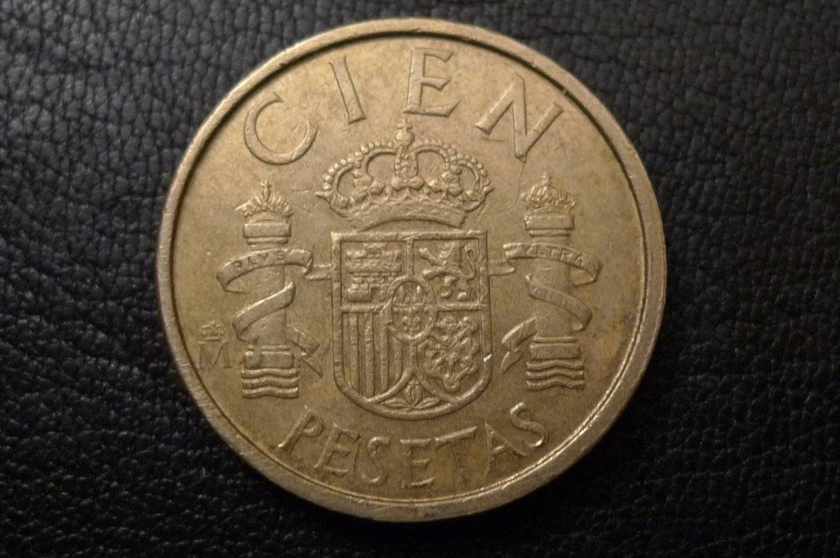 Around-The-World-With-Coins---A-Coin-Geography-Game