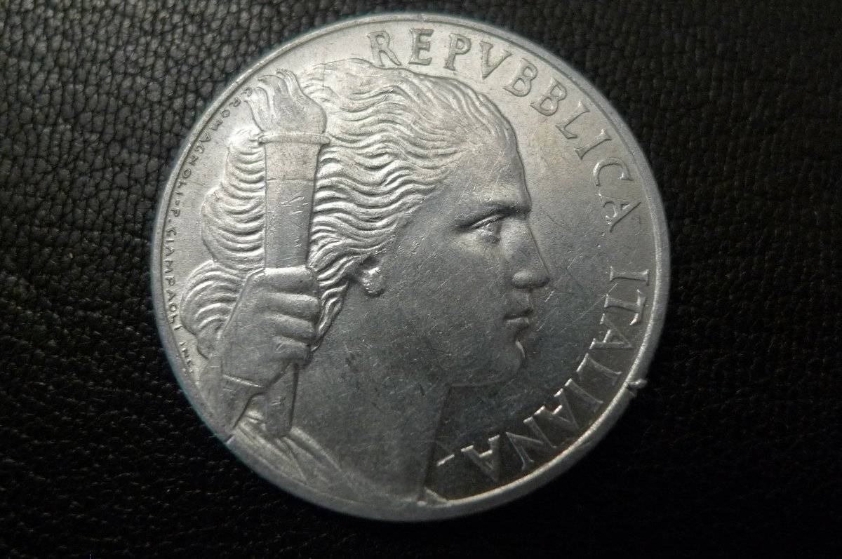 Post-Your-Agriculture-Themed-Coins!