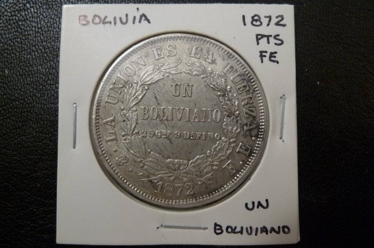 Boliviano---You-Vs-ICG