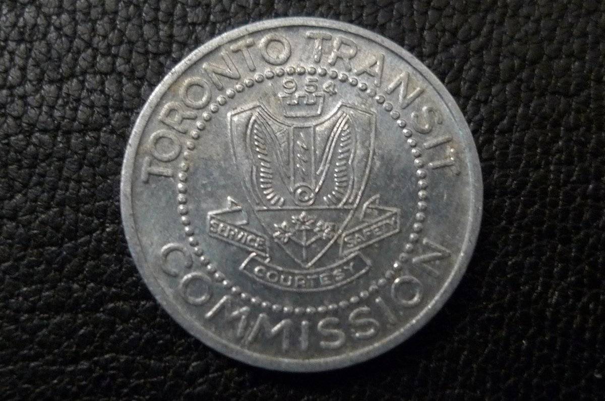 A-Continuing-Thread-~-Post-Your-Tokens,-Medals,-Exonumia-Acquisitions
