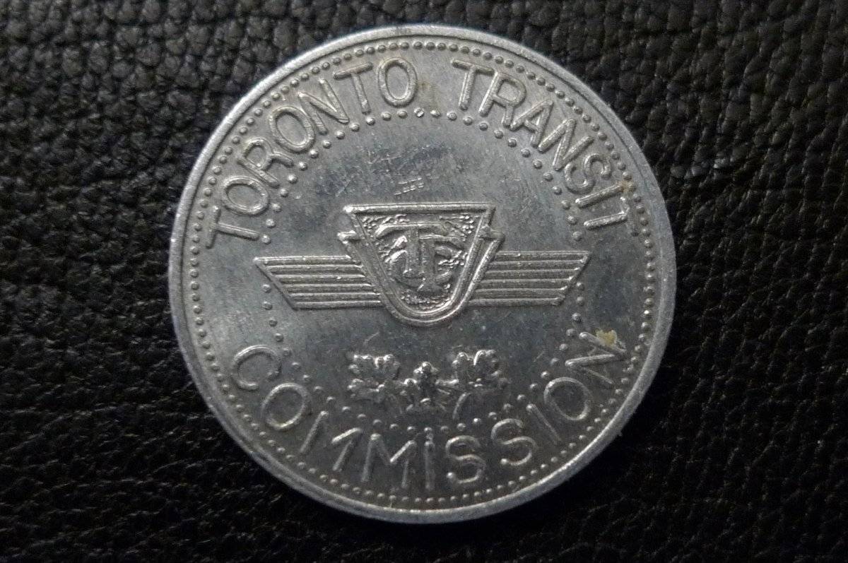 A-Continuing-Thread-~-Post-Your-Tokens,-Medals,-Exonumia-Acquisitions