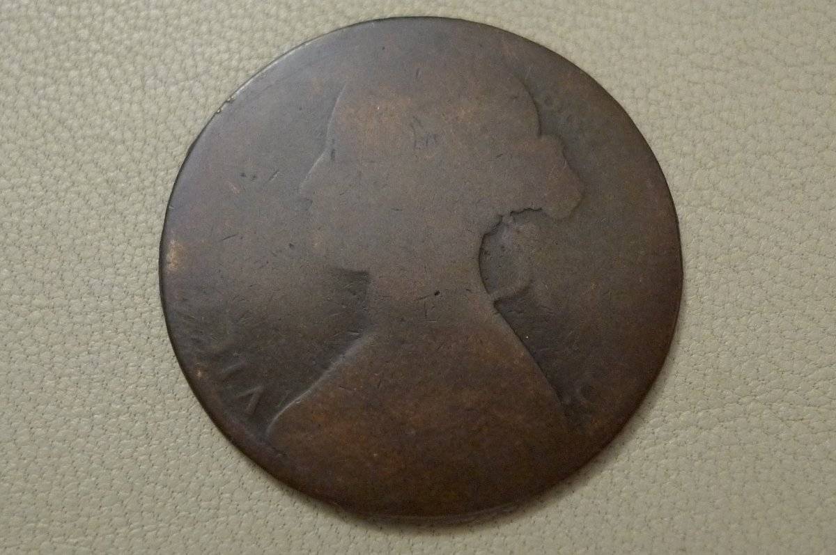 Post-Your-Lowball-Coins!