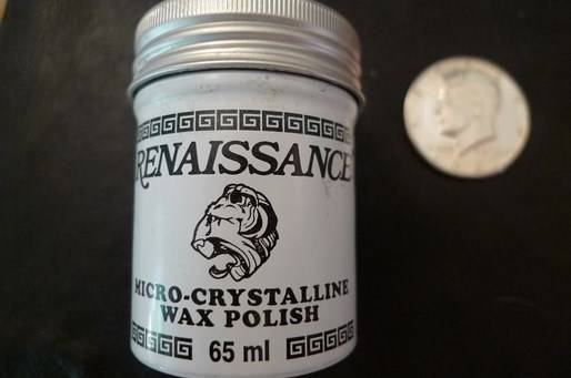 Cleaning-Feint-Marks-Off-Silver-Coins.-Best-Way-?