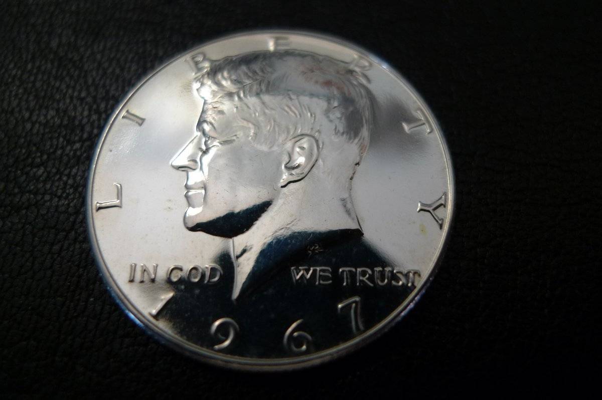 Cleaning-Feint-Marks-Off-Silver-Coins.-Best-Way-?